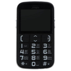 گوشی موبایل اسمارت مدل E2452 Easy دو سیم‌کارت